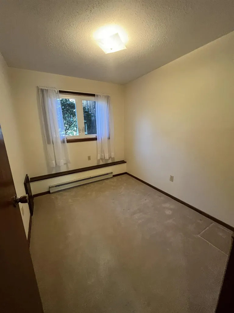 118 Country Club East Drive South Burlington VT 05403