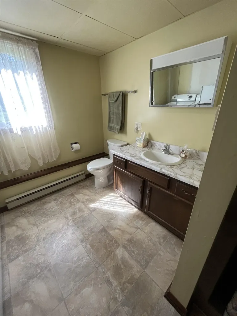 118 Country Club East Drive South Burlington VT 05403