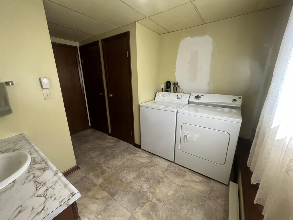 118 Country Club East Drive South Burlington VT 05403