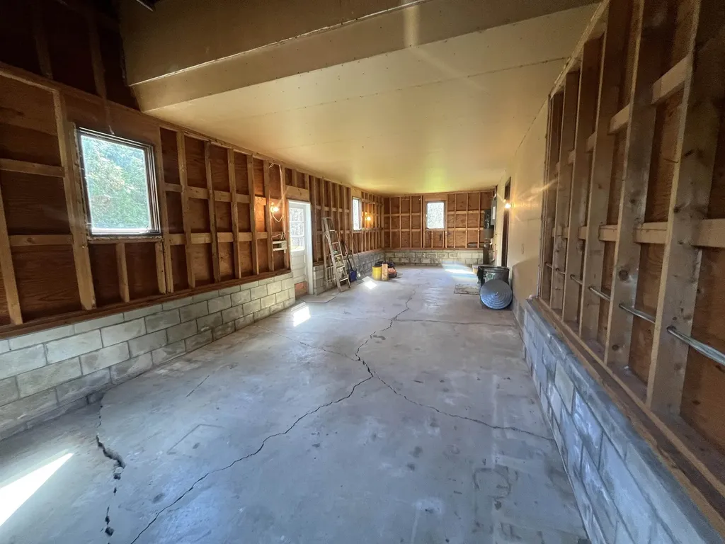 118 Country Club East Drive South Burlington VT 05403