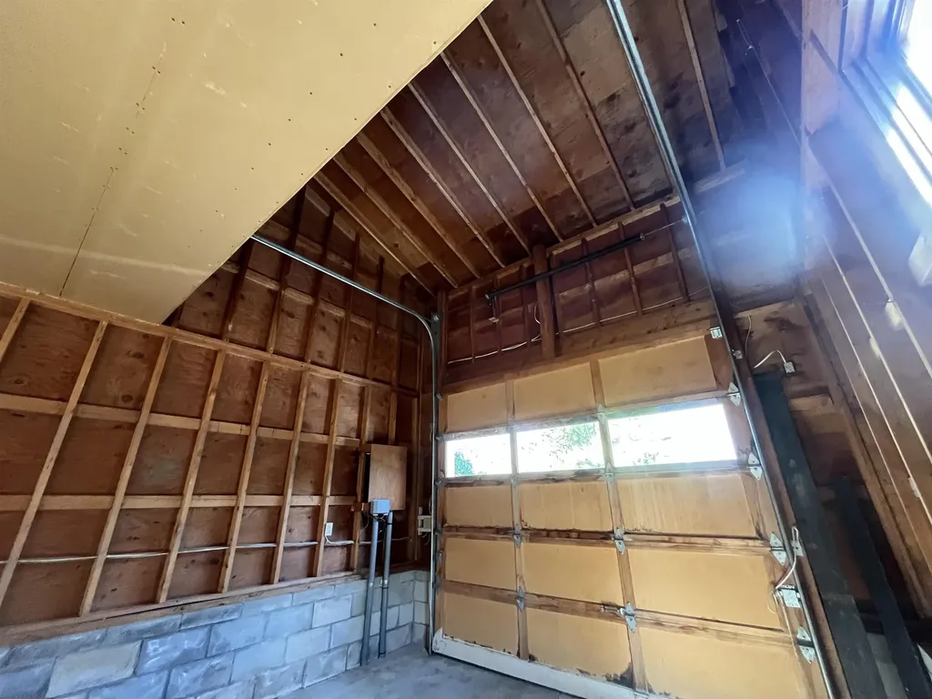 118 Country Club East Drive South Burlington VT 05403