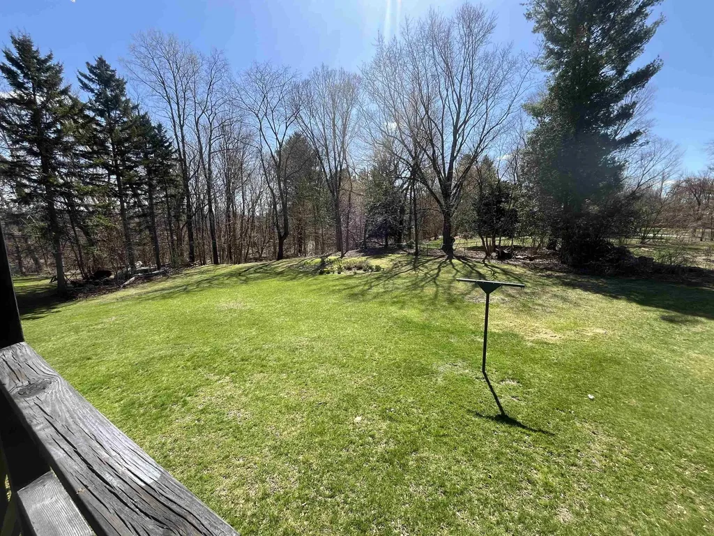 118 Country Club East Drive South Burlington VT 05403