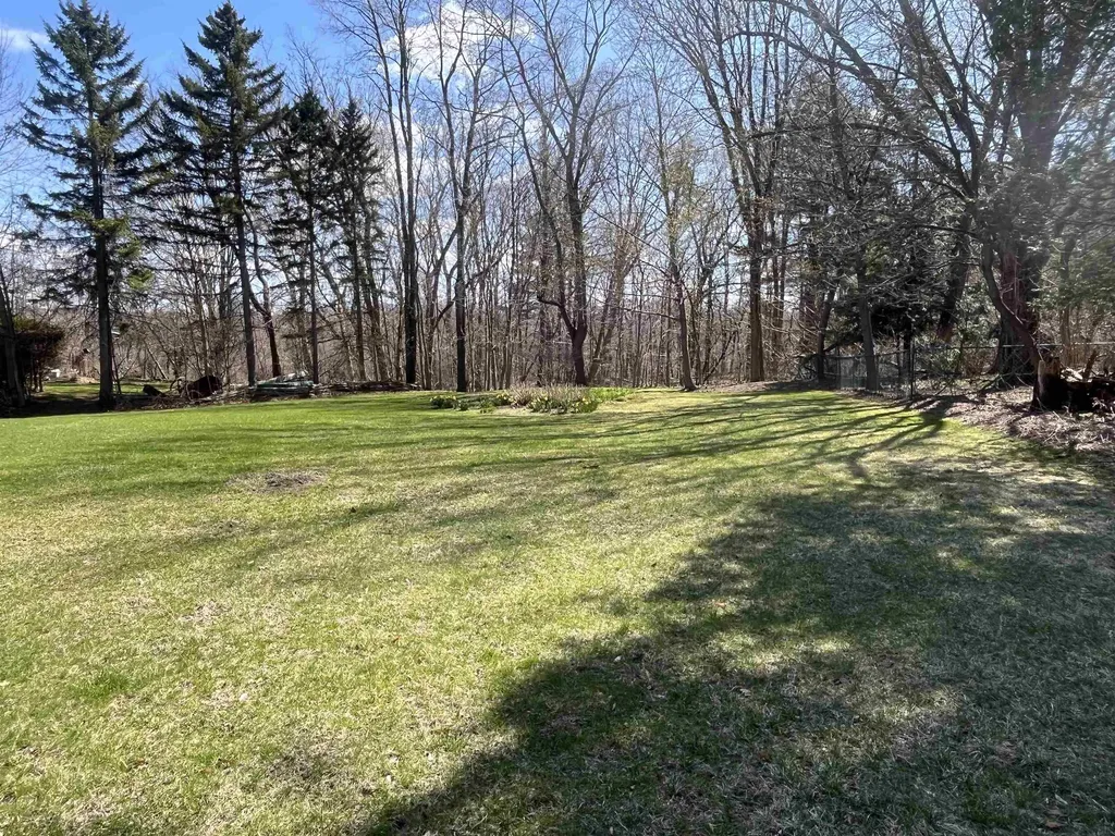 118 Country Club East Drive South Burlington VT 05403