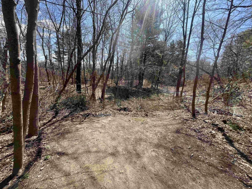 118 Country Club East Drive South Burlington VT 05403