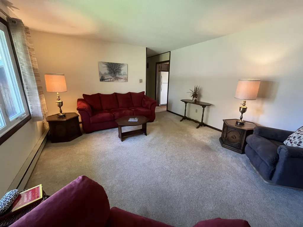 118 Country Club East Drive South Burlington VT 05403