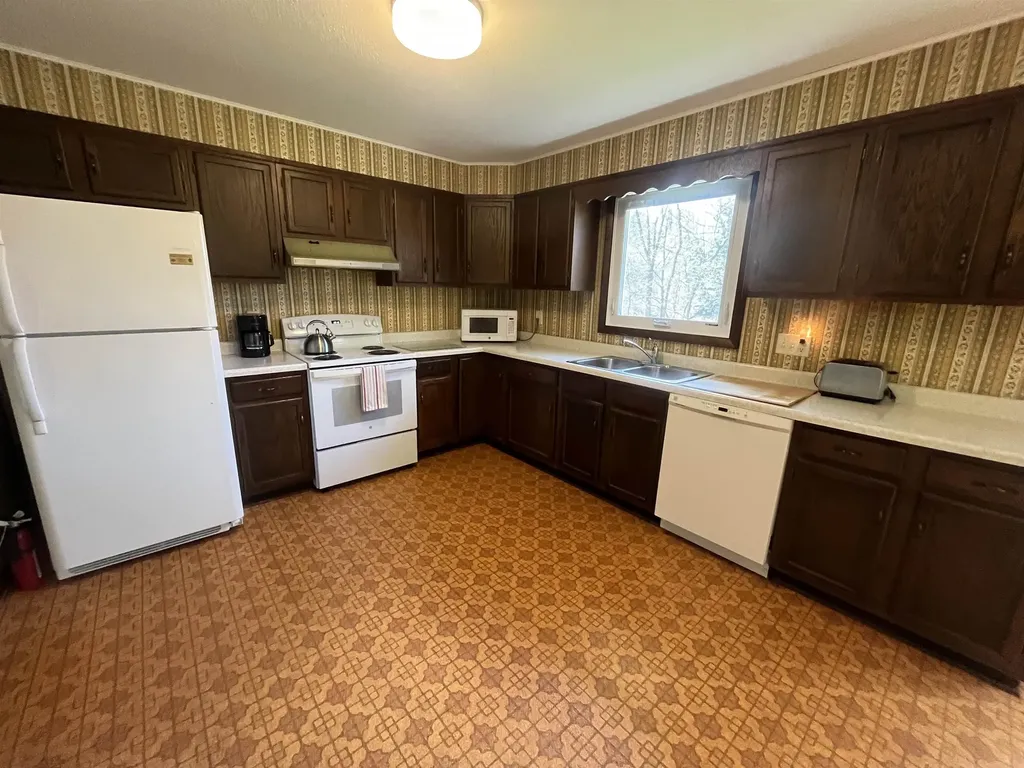 118 Country Club East Drive South Burlington VT 05403