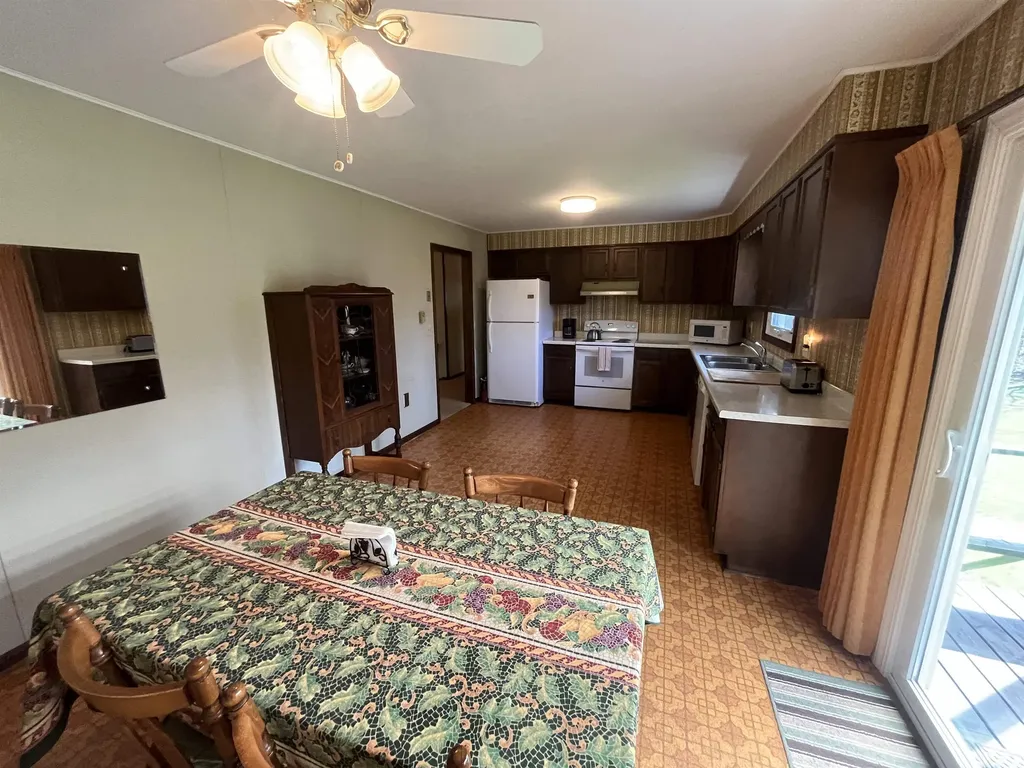 118 Country Club East Drive South Burlington VT 05403