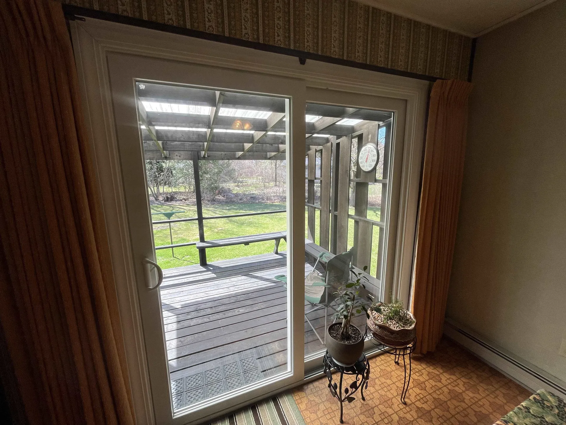 118 Country Club East Drive South Burlington VT 05403