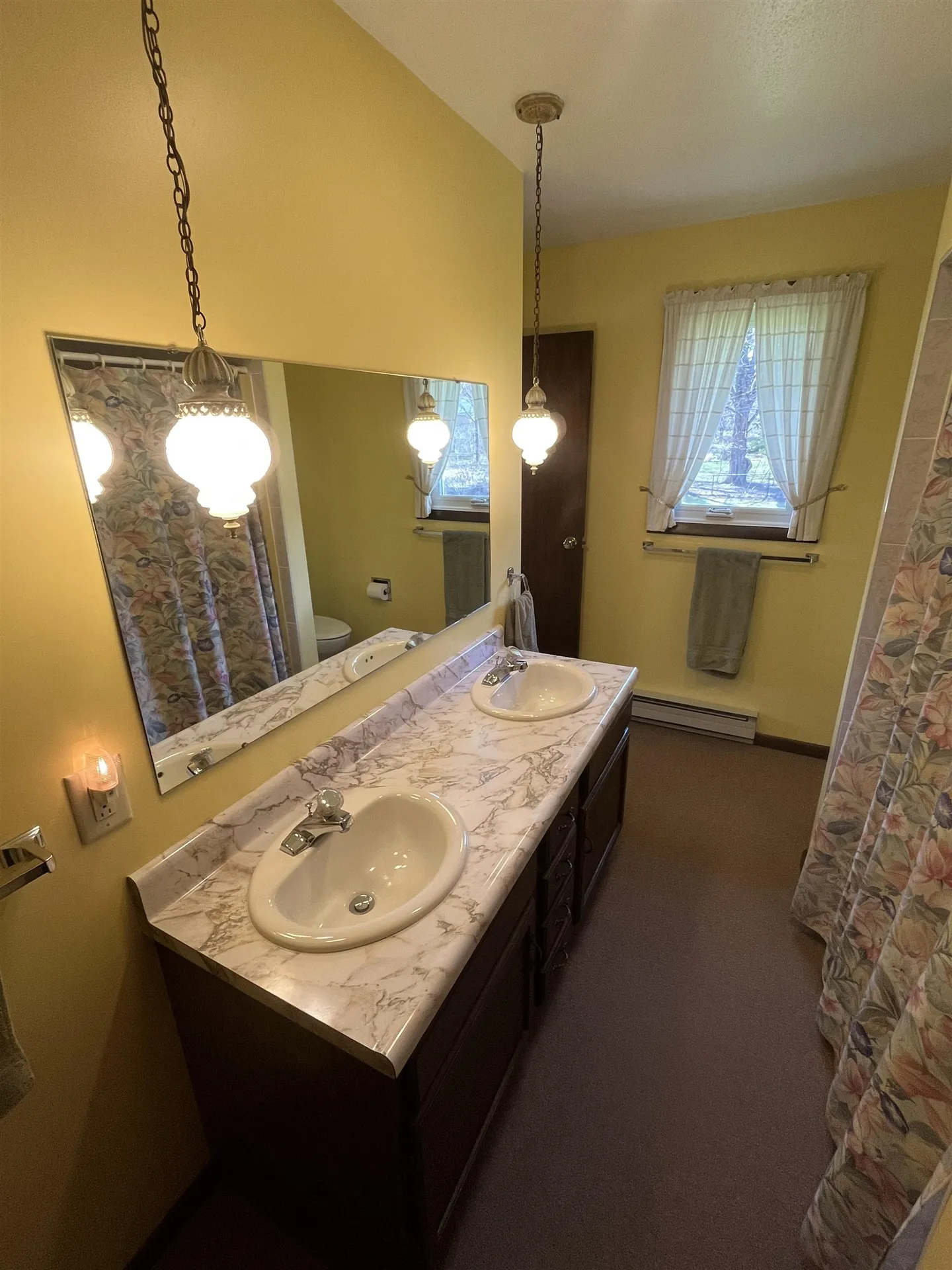 118 Country Club East Drive South Burlington VT 05403