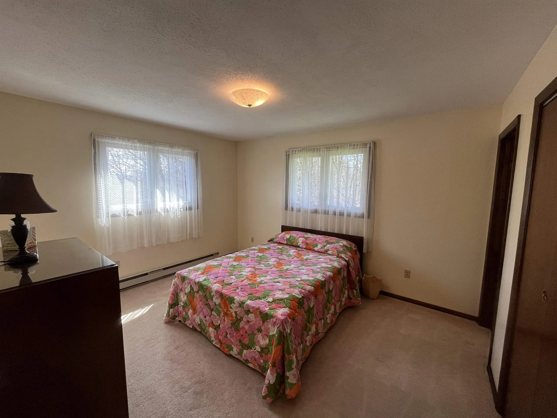 118 Country Club East Drive South Burlington VT 05403