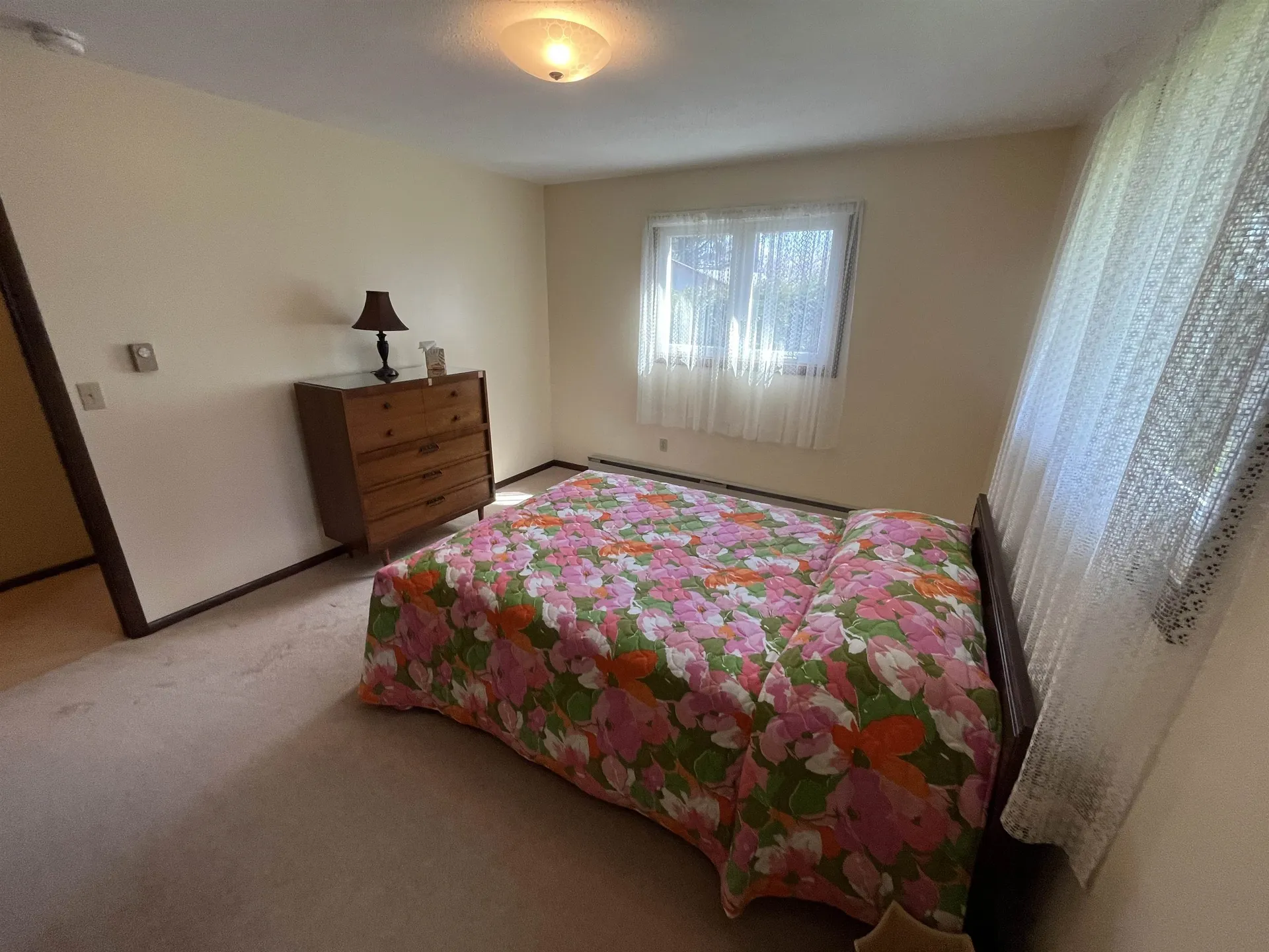 118 Country Club East Drive South Burlington VT 05403