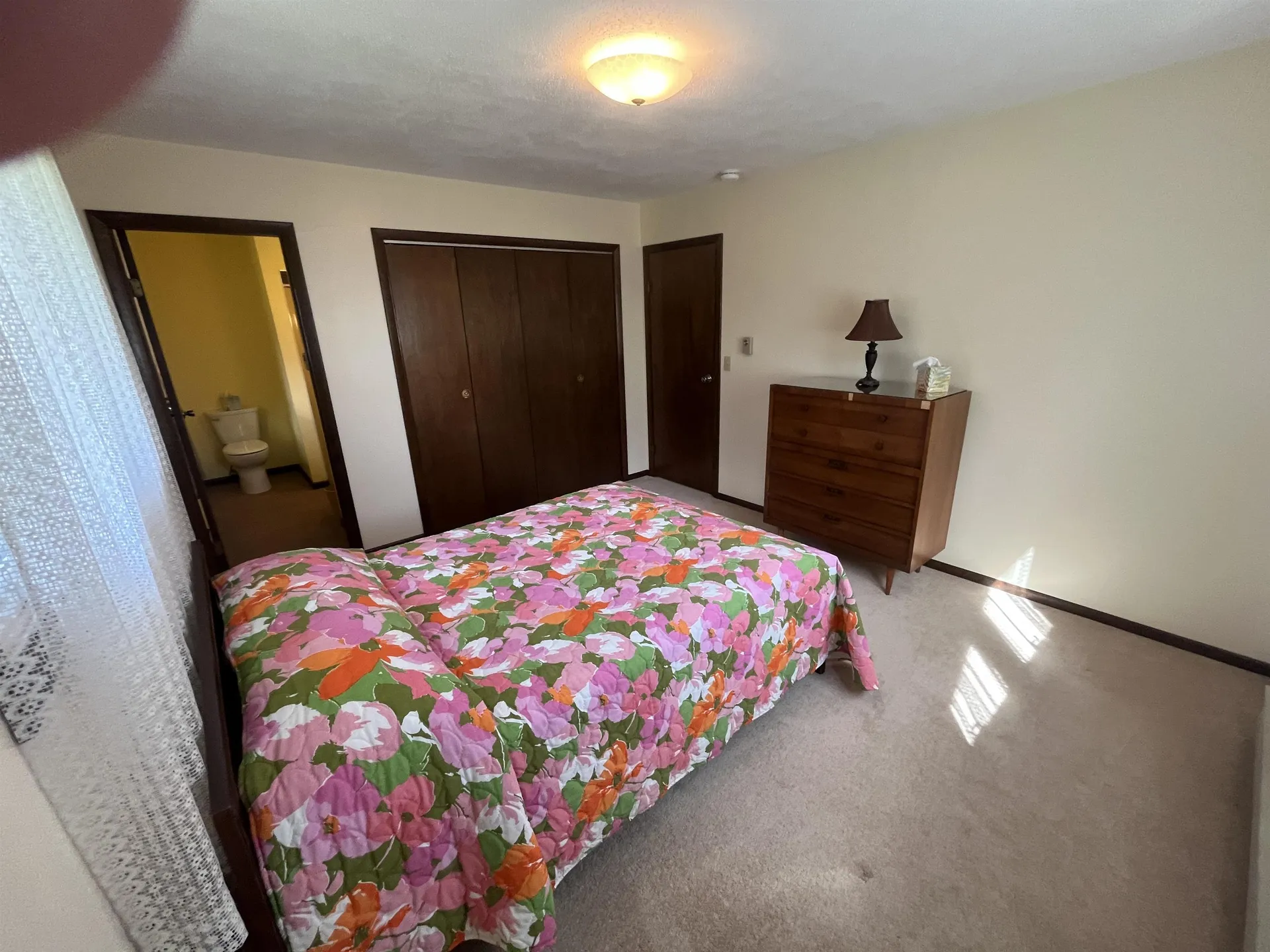 118 Country Club East Drive South Burlington VT 05403