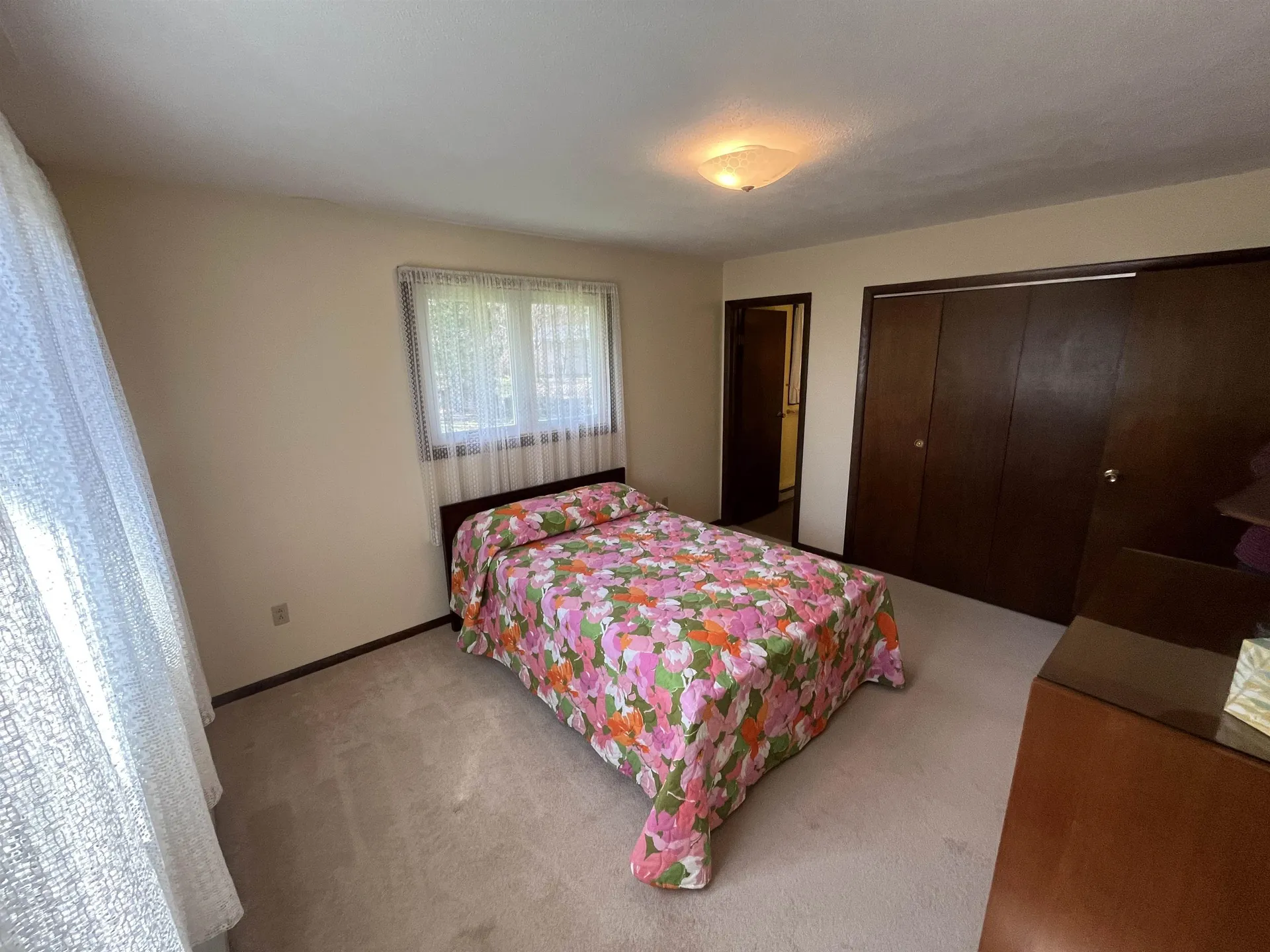 118 Country Club East Drive South Burlington VT 05403