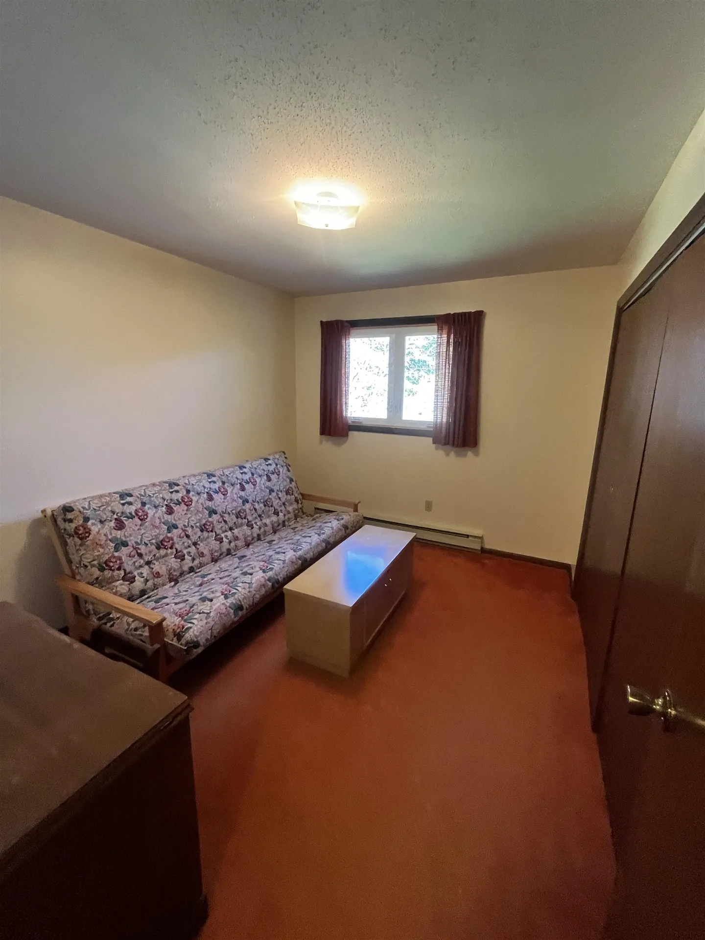 118 Country Club East Drive South Burlington VT 05403