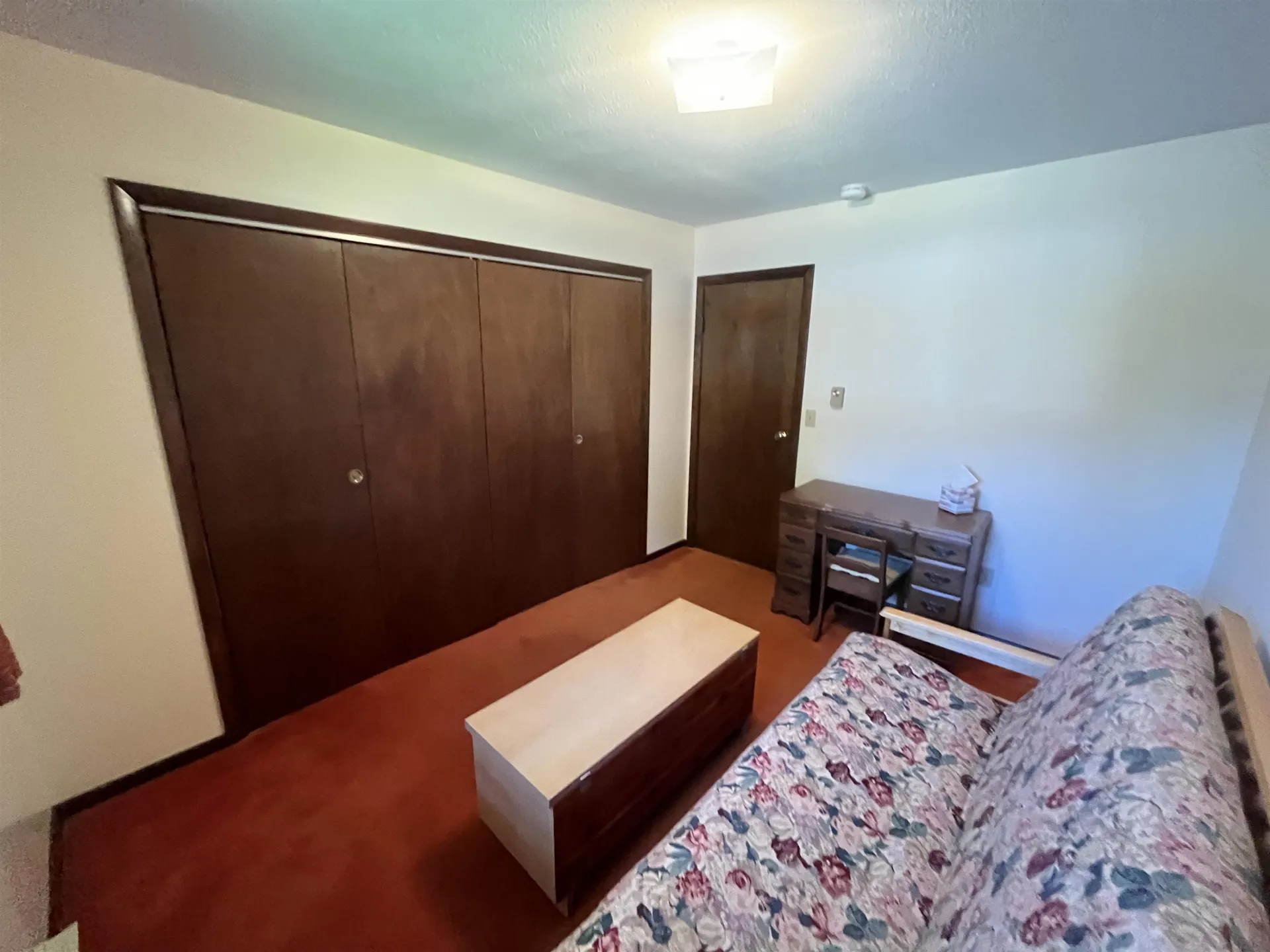 118 Country Club East Drive South Burlington VT 05403