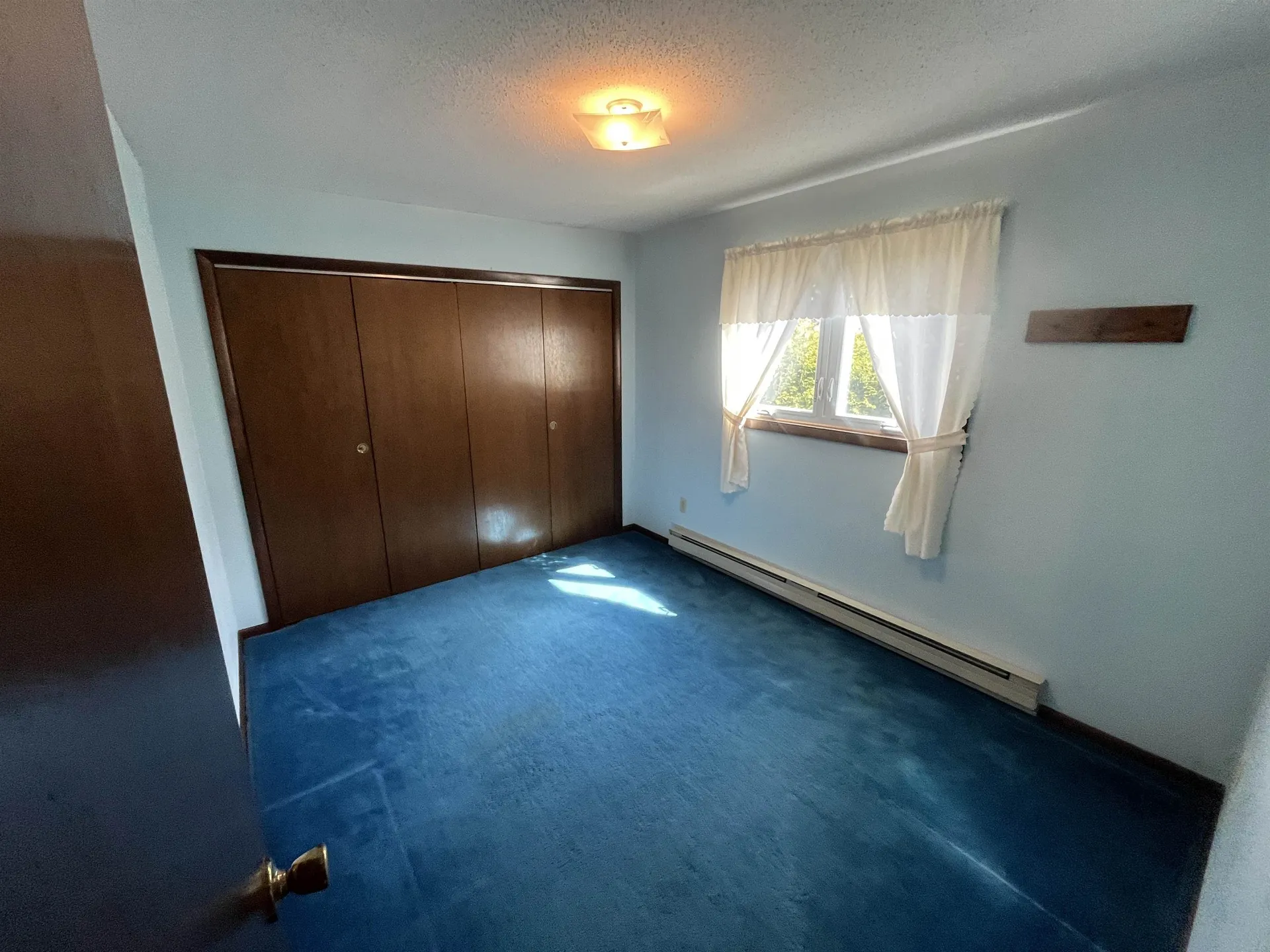 118 Country Club East Drive South Burlington VT 05403