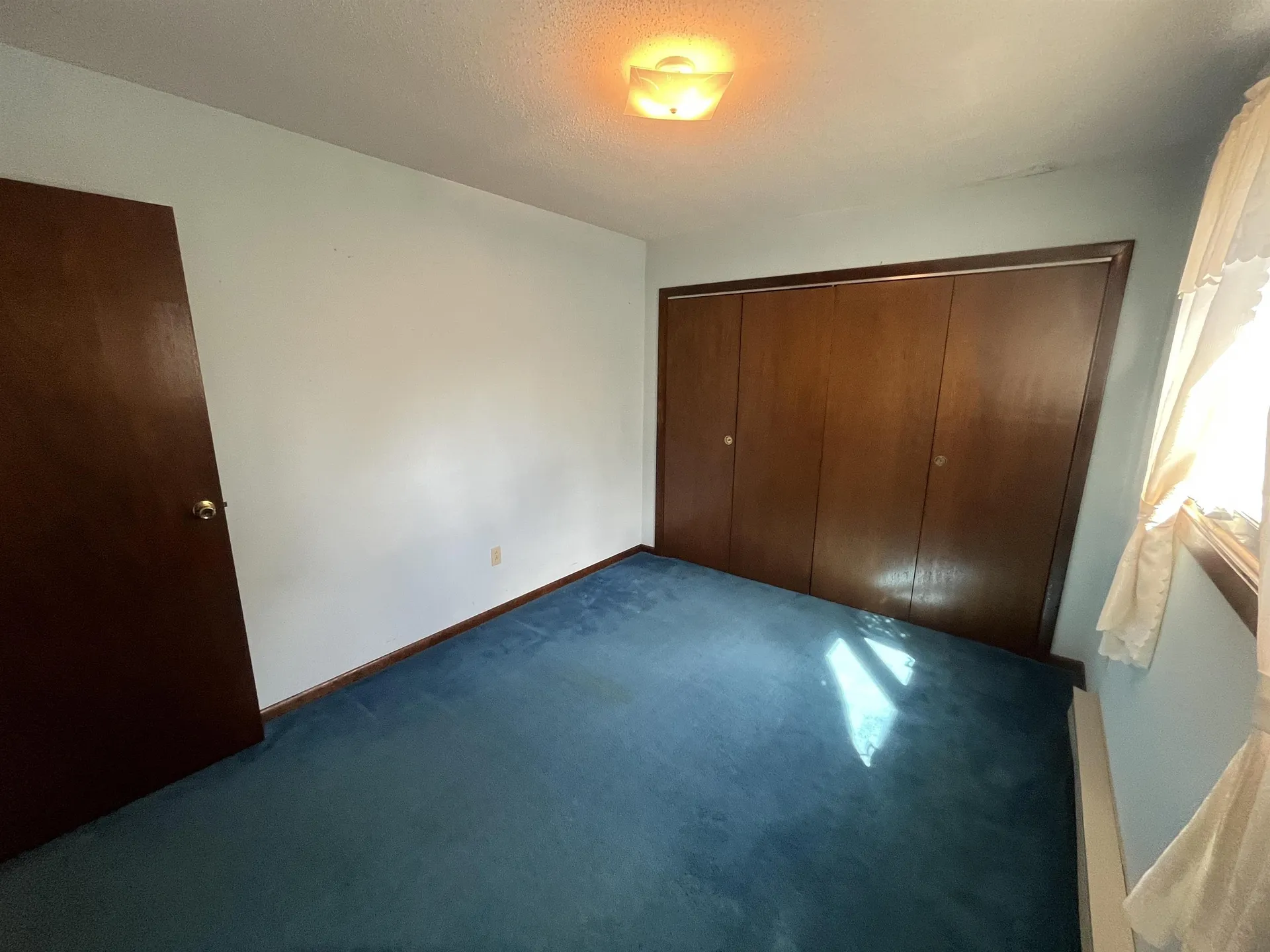 118 Country Club East Drive South Burlington VT 05403