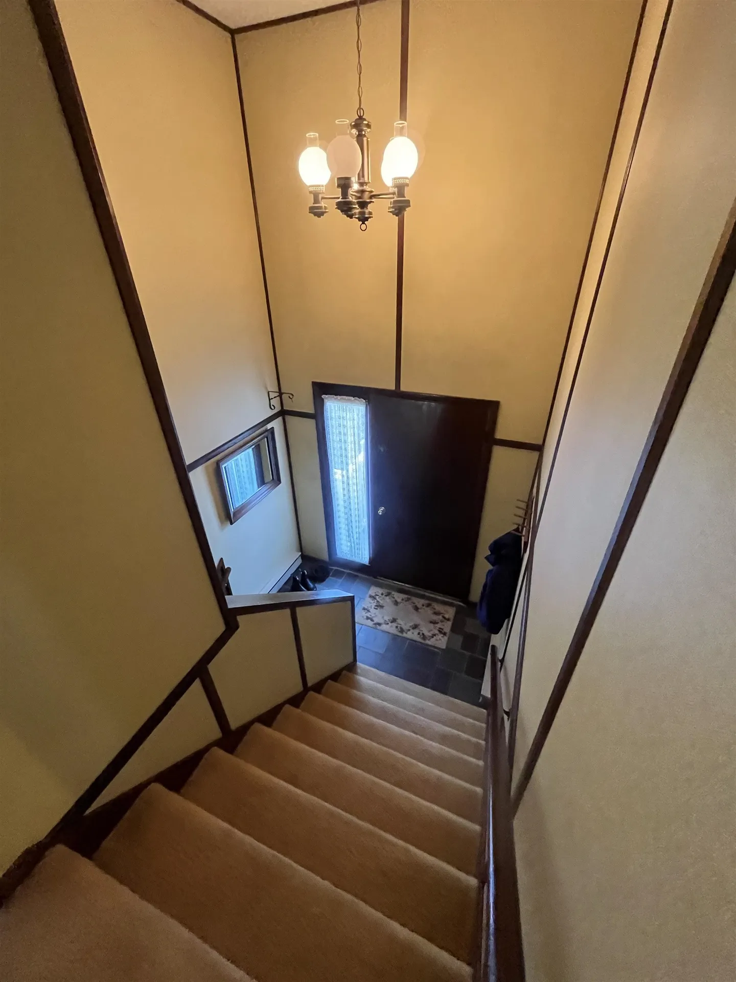 118 Country Club East Drive South Burlington VT 05403