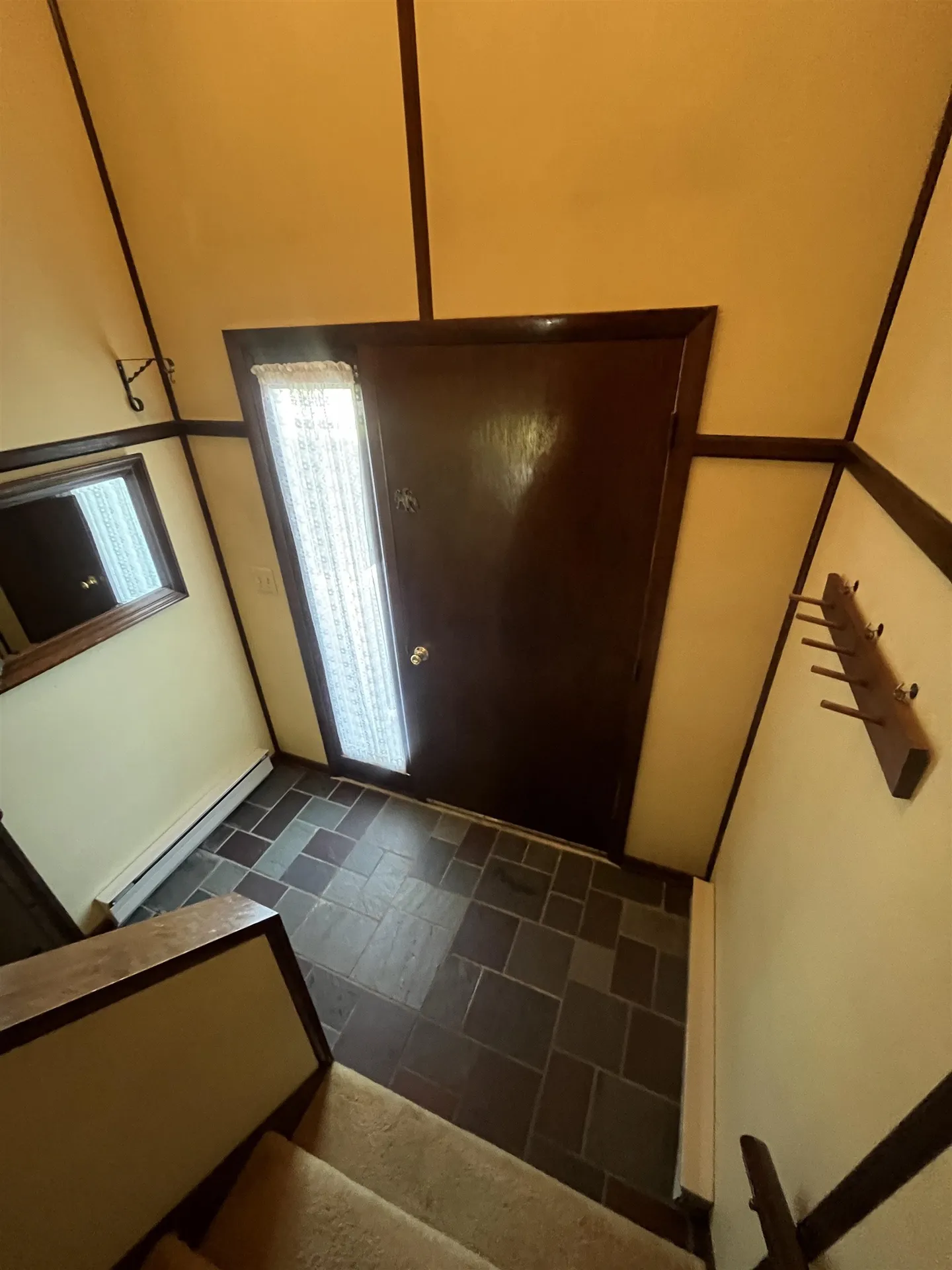 118 Country Club East Drive South Burlington VT 05403