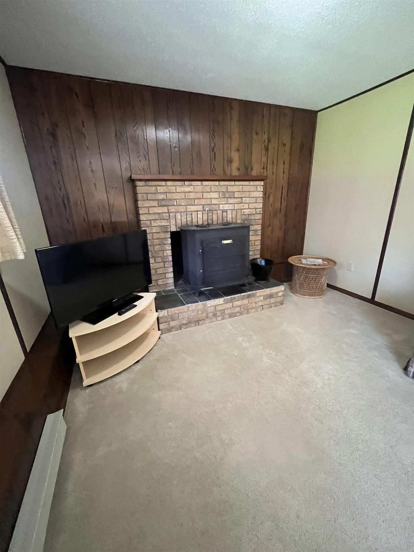 118 Country Club East Drive South Burlington VT 05403