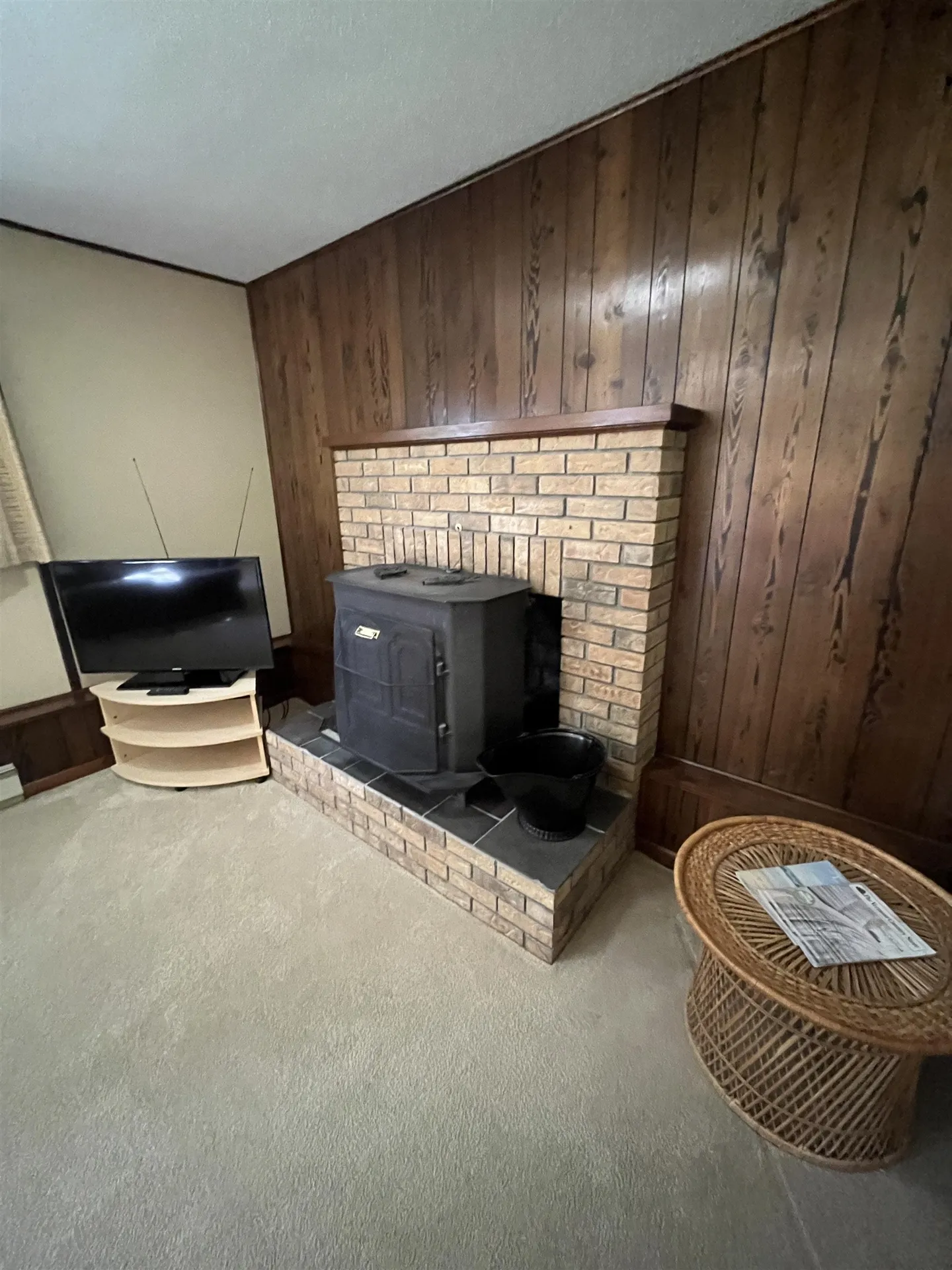 118 Country Club East Drive South Burlington VT 05403