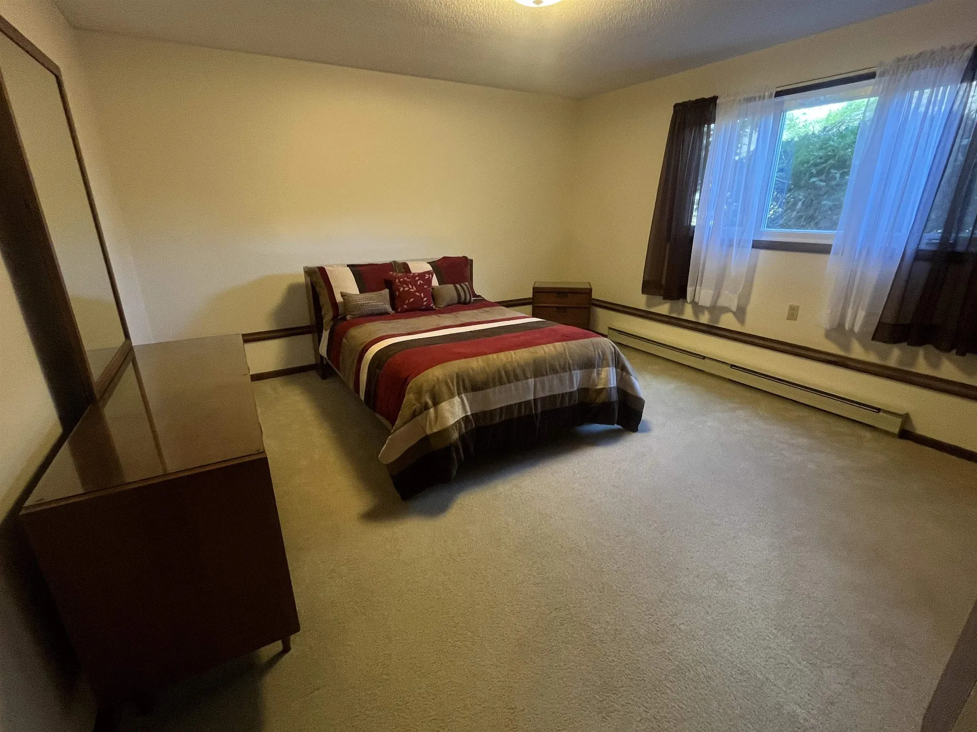 118 Country Club East Drive South Burlington VT 05403