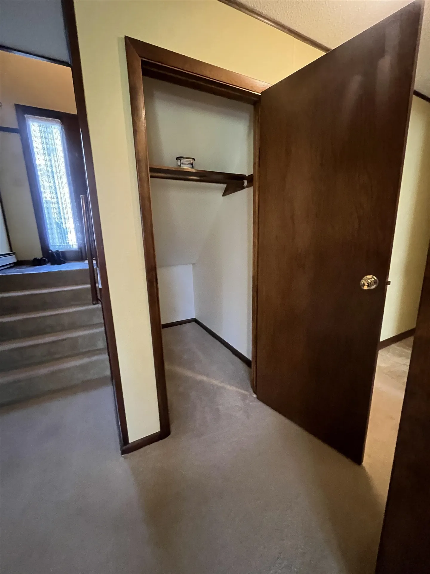 118 Country Club East Drive South Burlington VT 05403