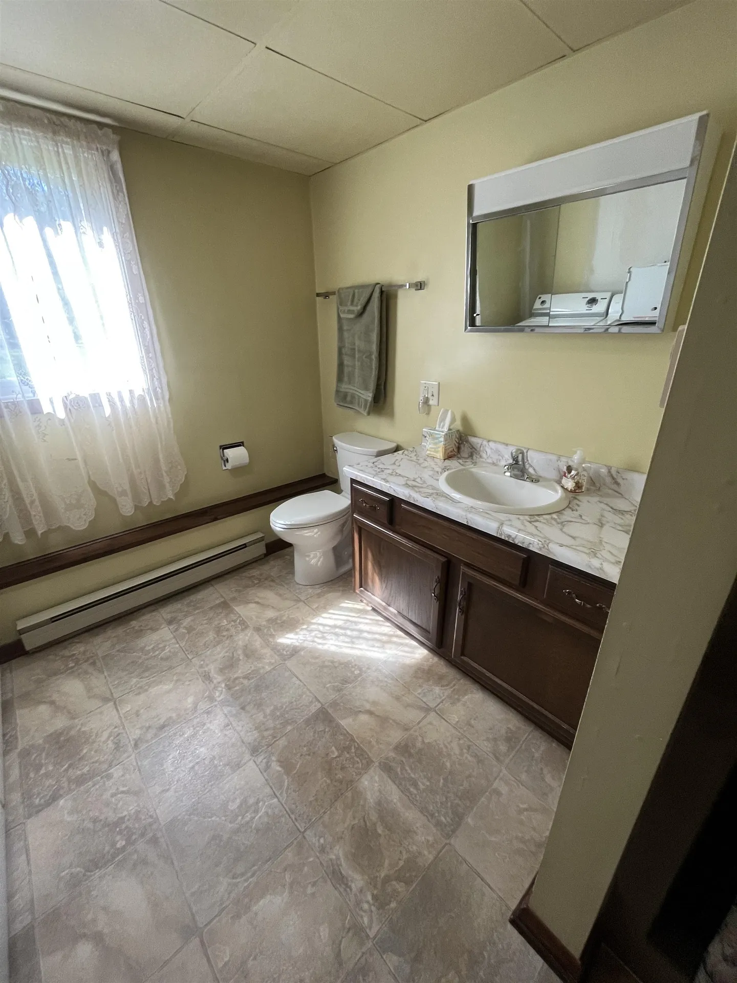 118 Country Club East Drive South Burlington VT 05403