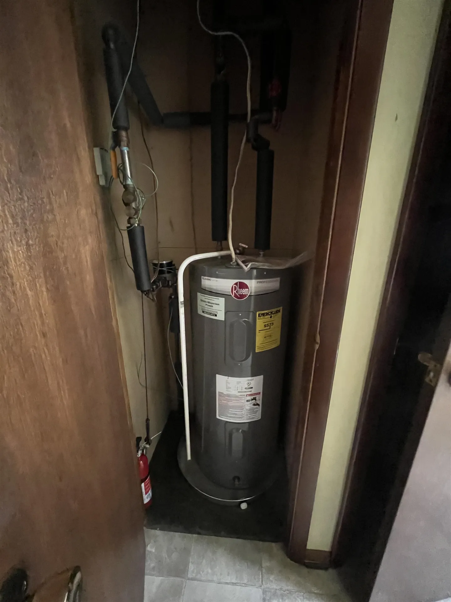 118 Country Club East Drive South Burlington VT 05403