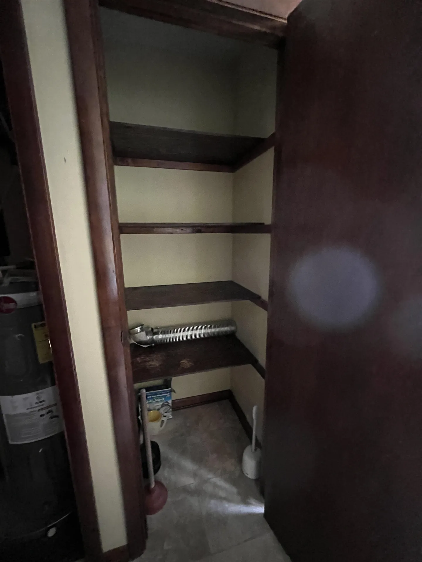 118 Country Club East Drive South Burlington VT 05403