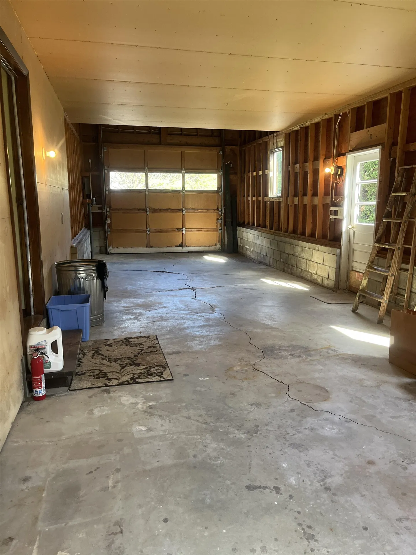 118 Country Club East Drive South Burlington VT 05403