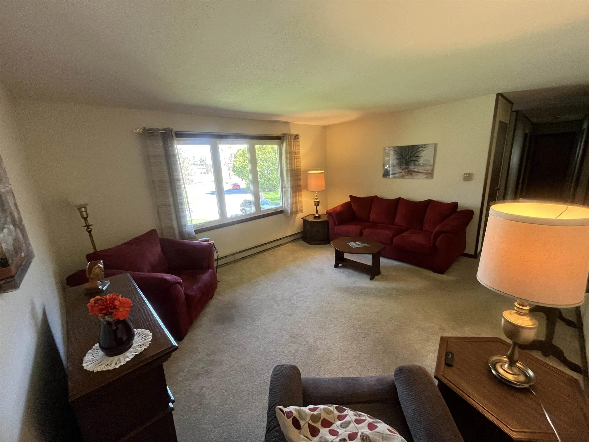 118 Country Club East Drive South Burlington VT 05403