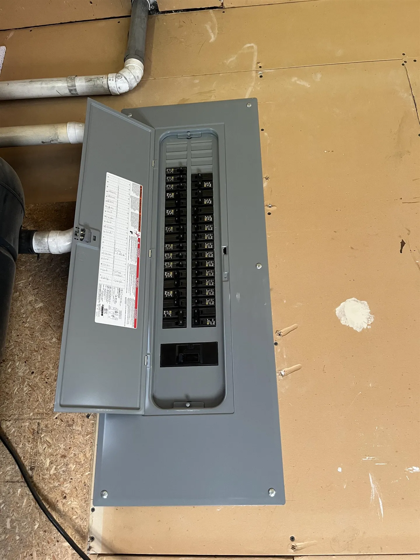 118 Country Club East Drive South Burlington VT 05403