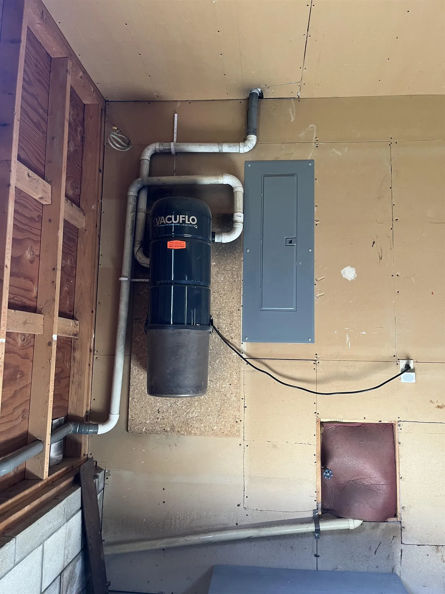 118 Country Club East Drive South Burlington VT 05403