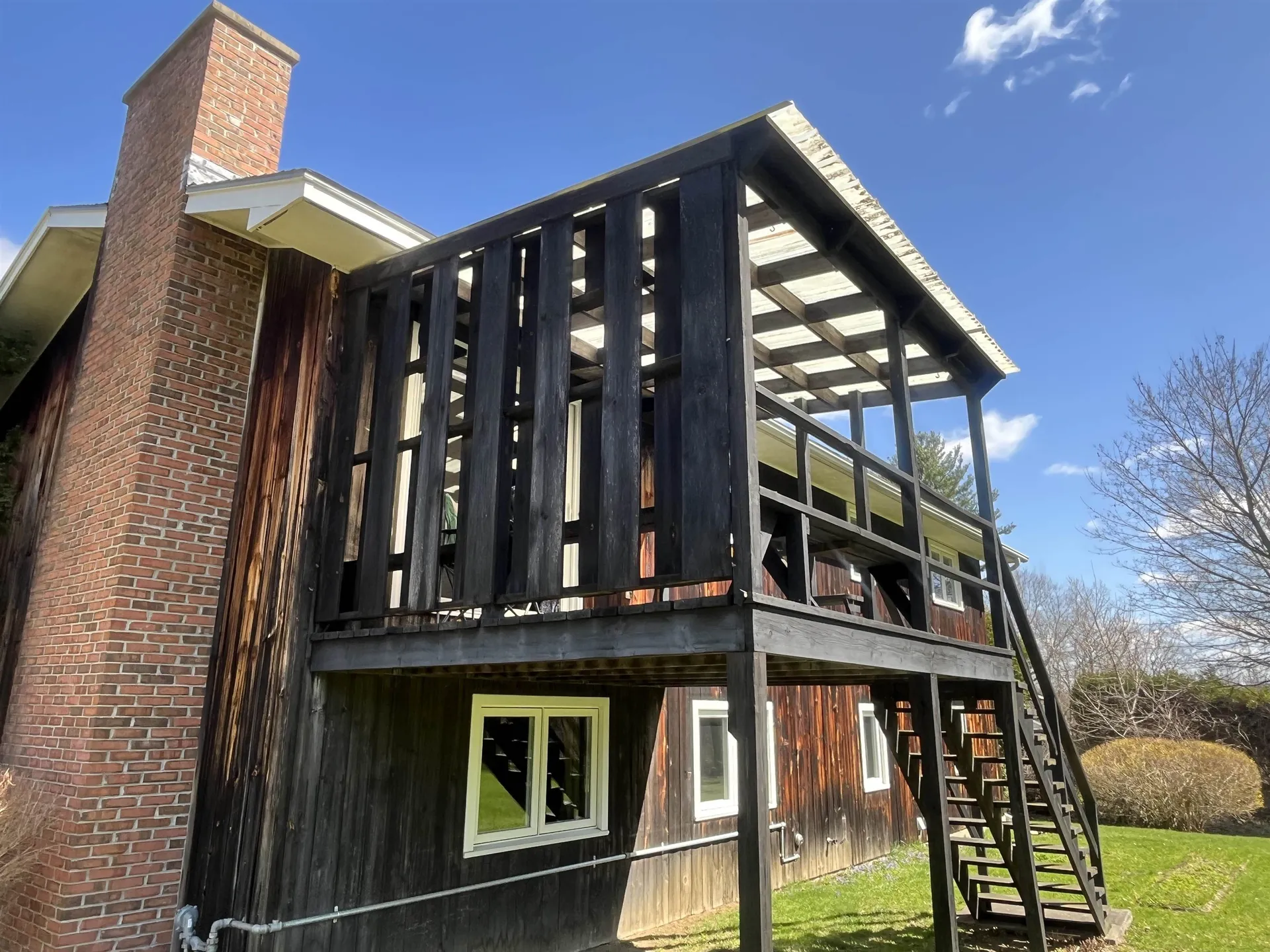 118 Country Club East Drive South Burlington VT 05403