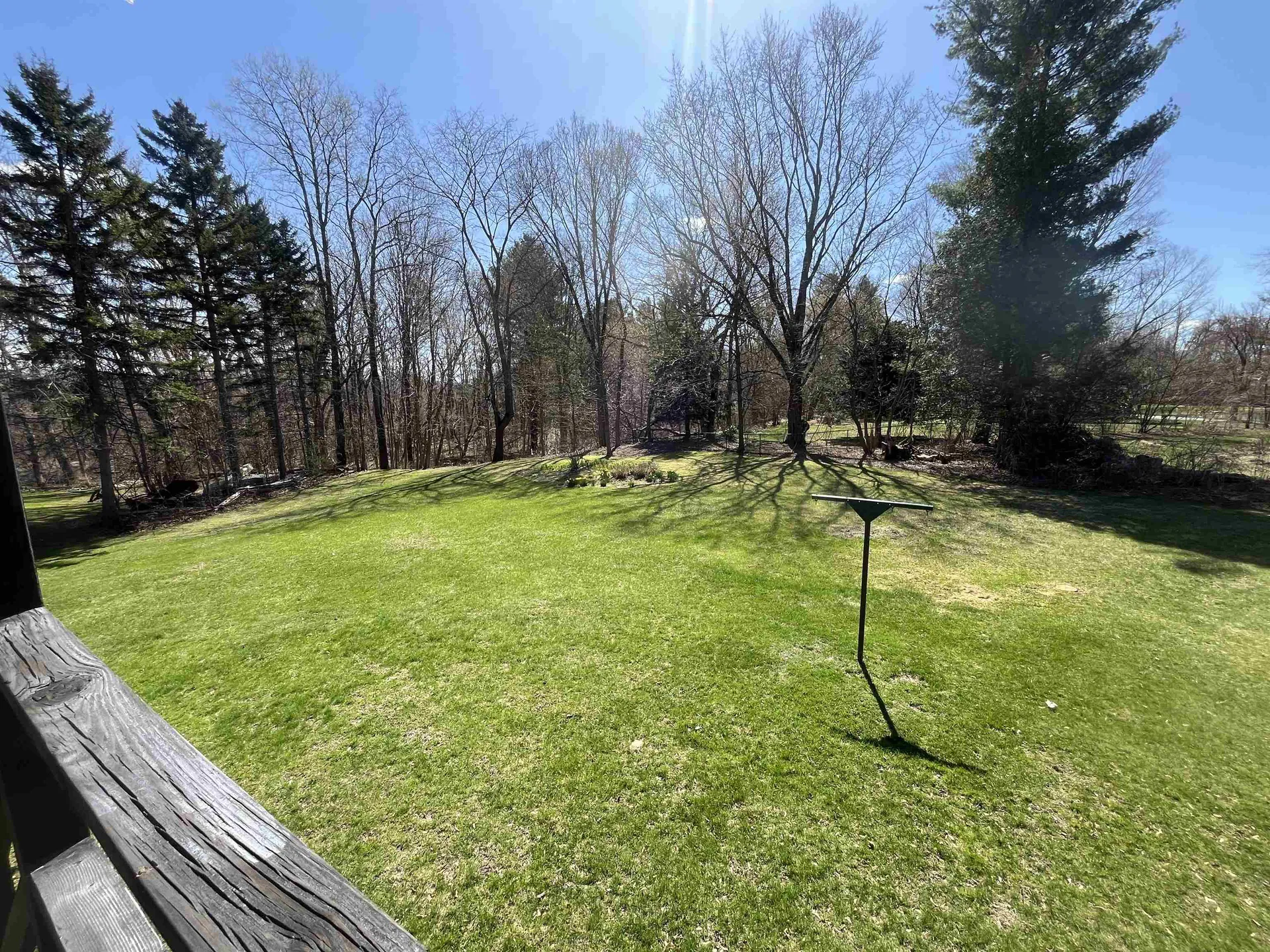 118 Country Club East Drive South Burlington VT 05403