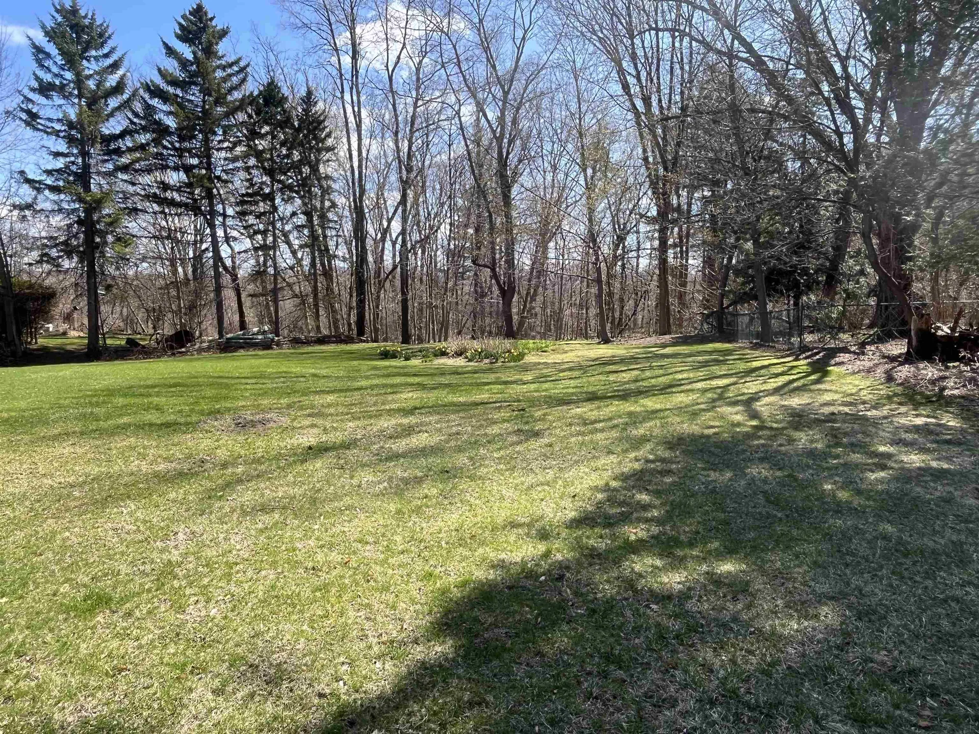 118 Country Club East Drive South Burlington VT 05403