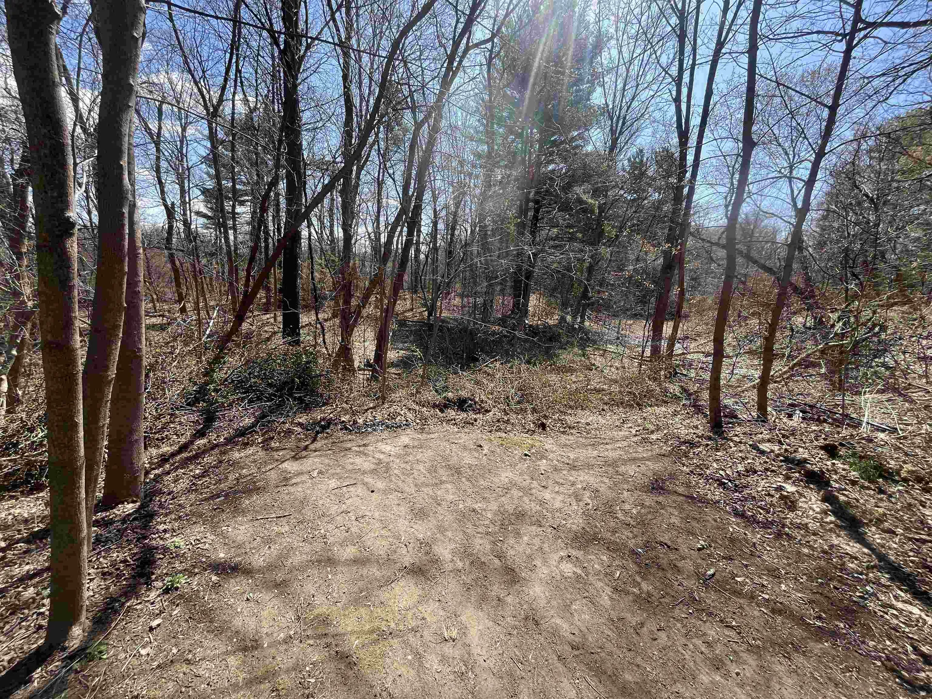 118 Country Club East Drive South Burlington VT 05403