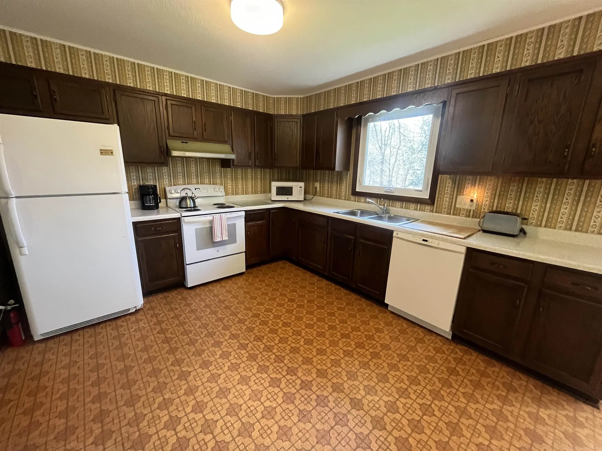 118 Country Club East Drive South Burlington VT 05403