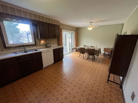 118 Country Club East Drive South Burlington VT 05403