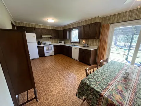 118 Country Club East Drive South Burlington VT 05403