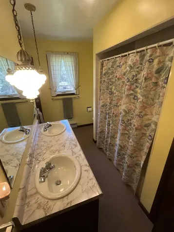 118 Country Club East Drive South Burlington VT 05403