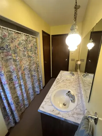 118 Country Club East Drive South Burlington VT 05403