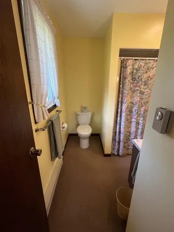 118 Country Club East Drive South Burlington VT 05403