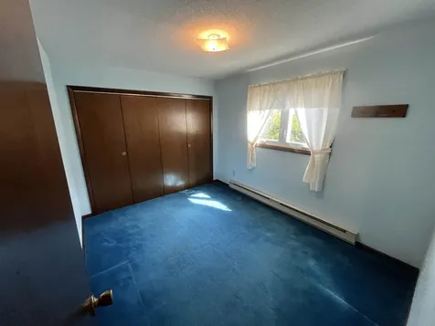 118 Country Club East Drive South Burlington VT 05403