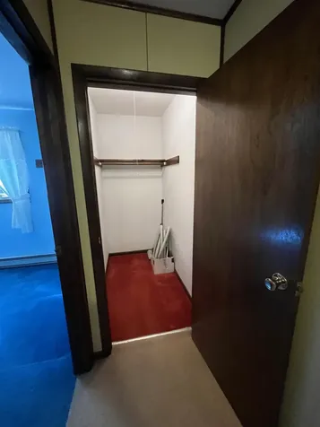 118 Country Club East Drive South Burlington VT 05403