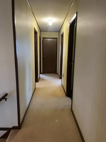 118 Country Club East Drive South Burlington VT 05403