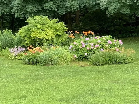 118 Country Club East Drive South Burlington VT 05403