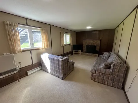 118 Country Club East Drive South Burlington VT 05403