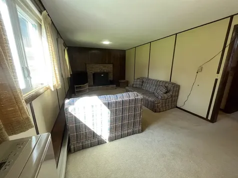 118 Country Club East Drive South Burlington VT 05403